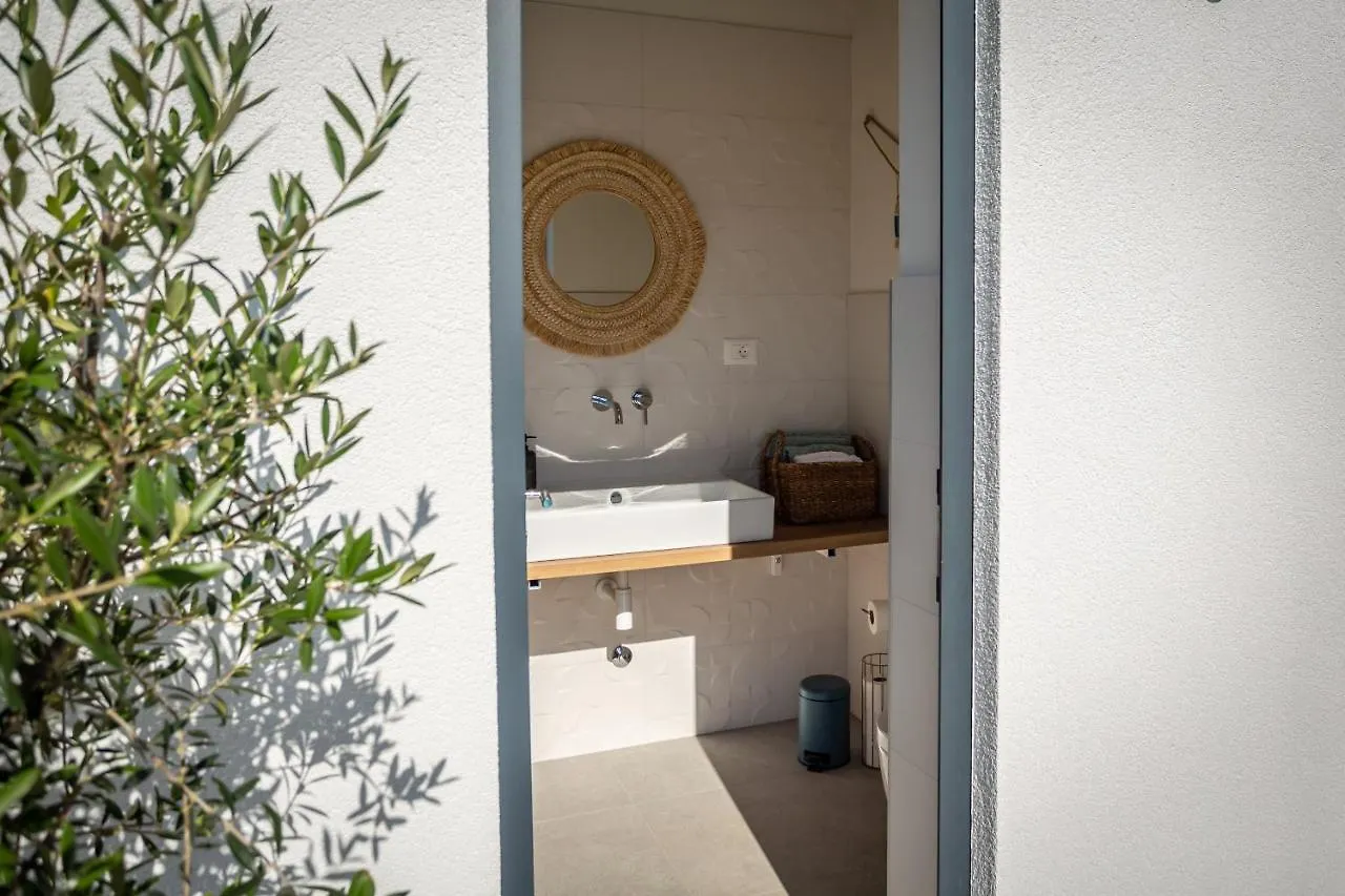 Villa Mia Stella Rovinj