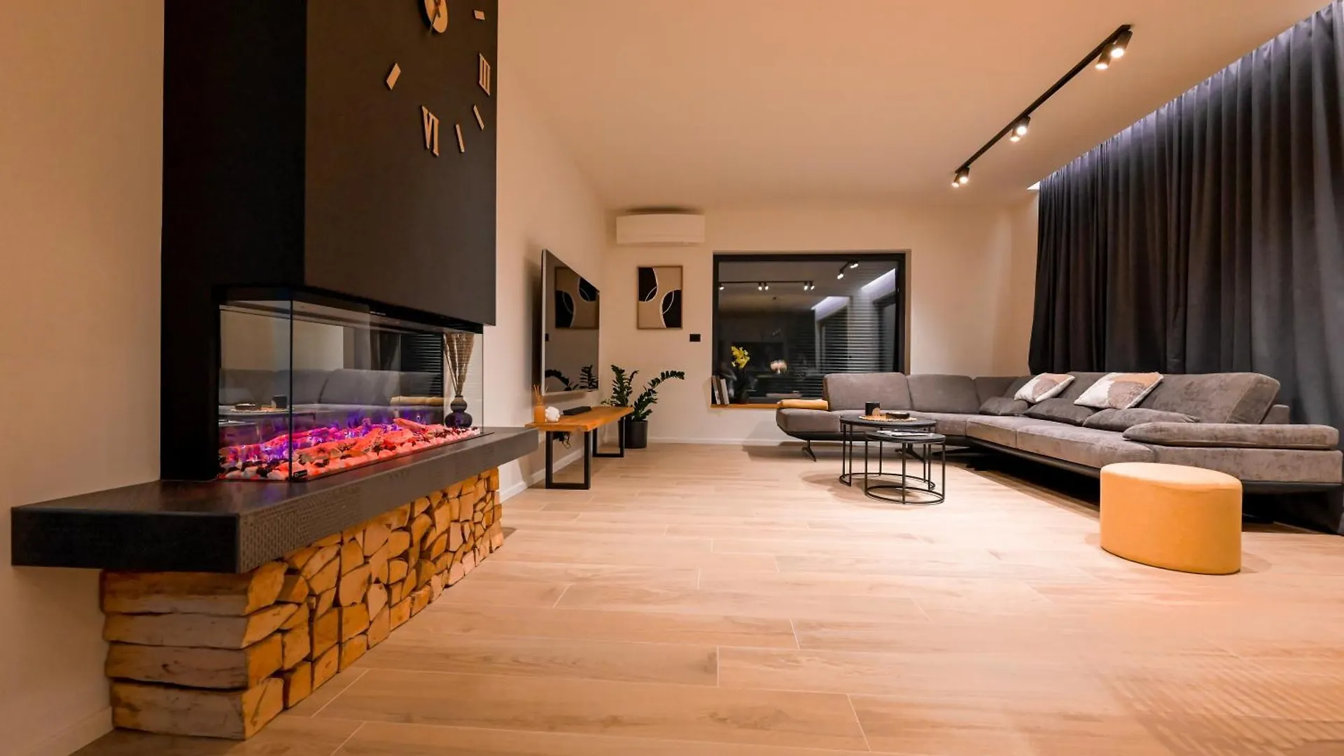 Villa Mia Stella Rovinj