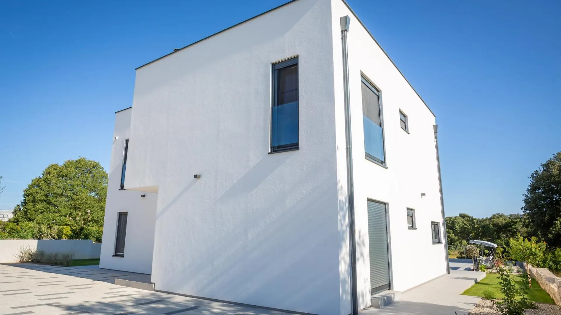 Villa Mia Stella Rovinj