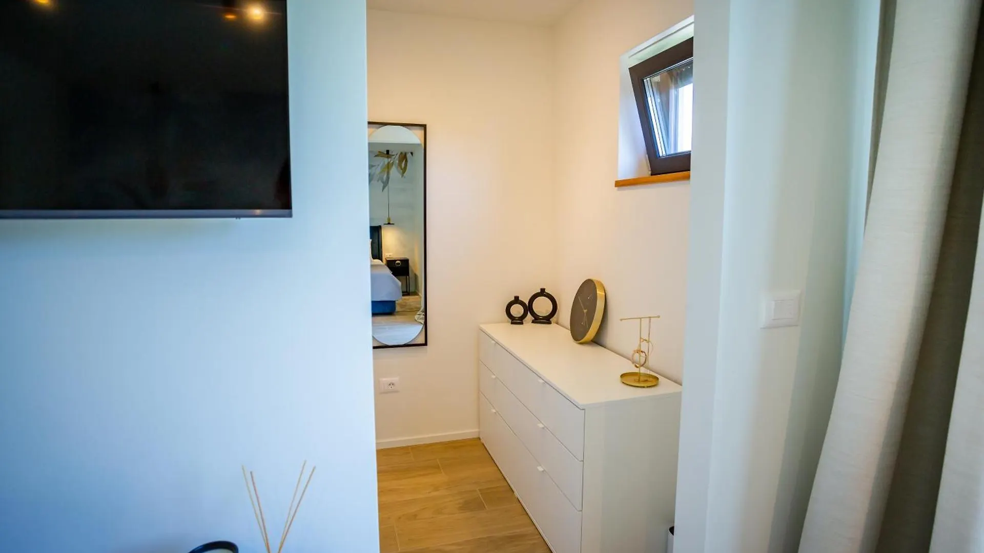 Villa Mia Stella Rovinj