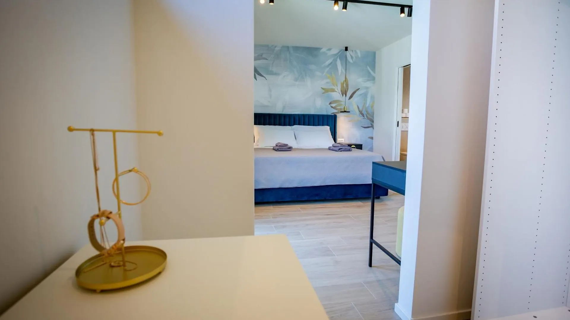 Villa Mia Stella Rovinj 0*,  Croatia